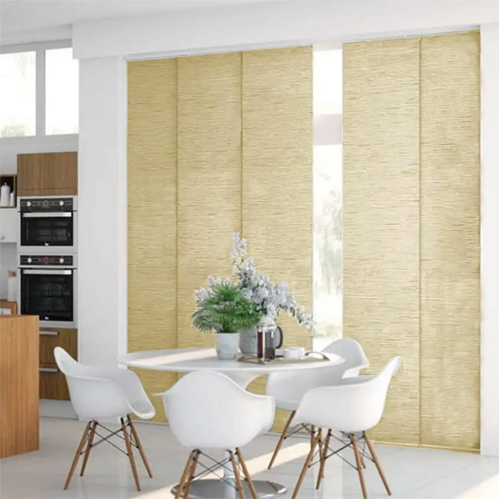 Painel Decor Nápoles Bege