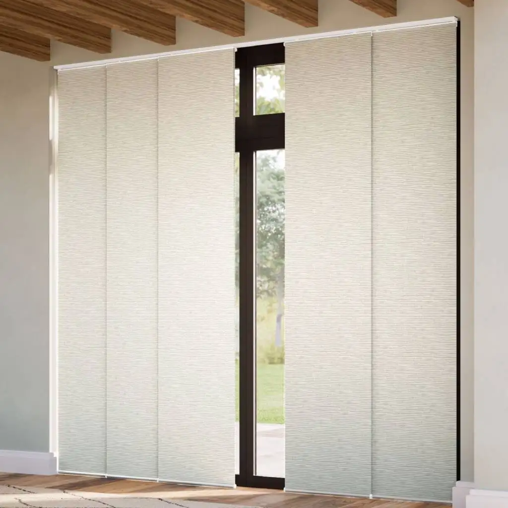 Painel Decor Viena Linho