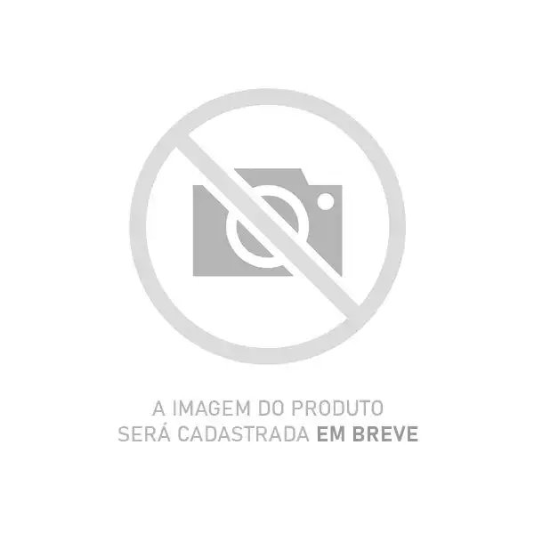 Teste WTEK Digital