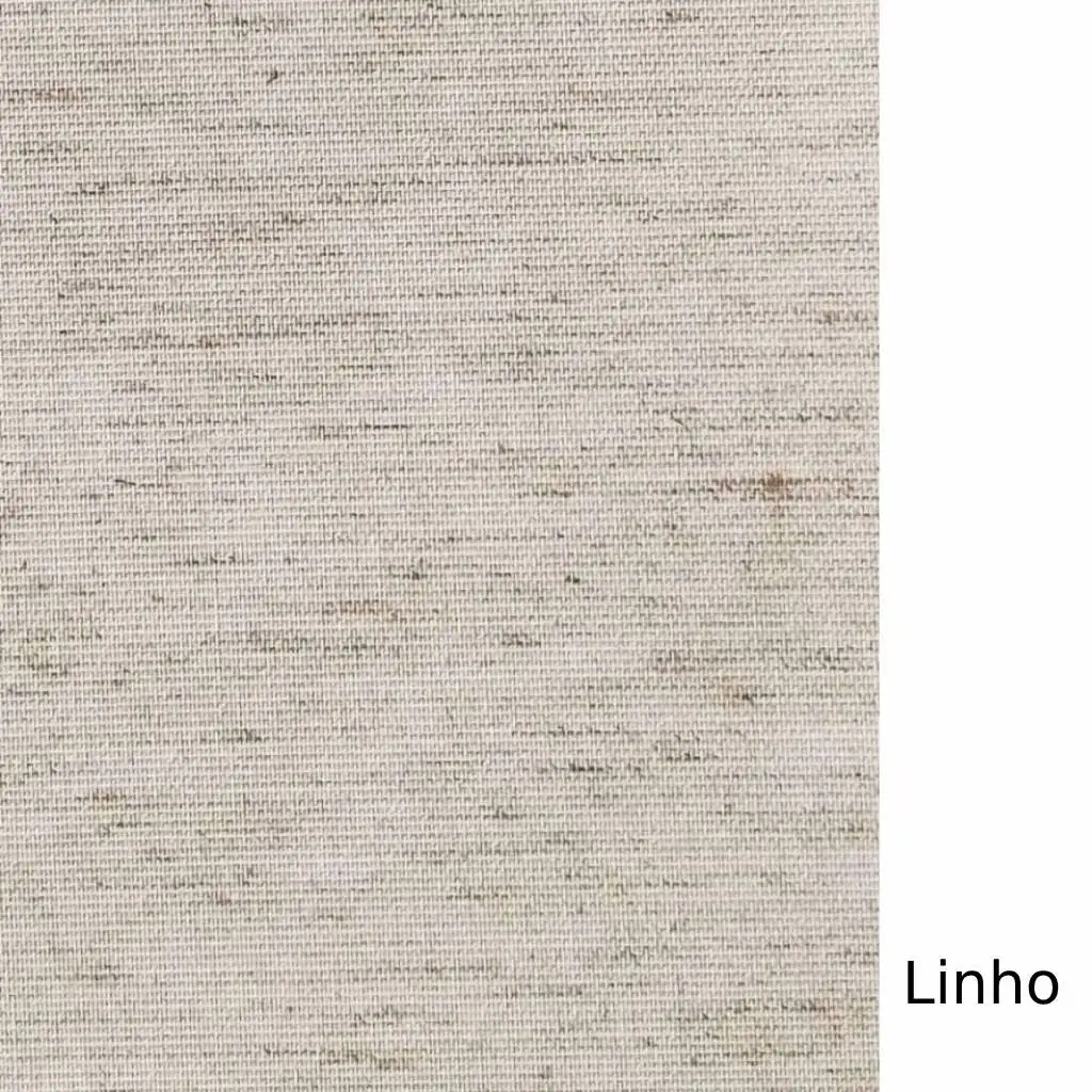 Painel Decor Viena Linho