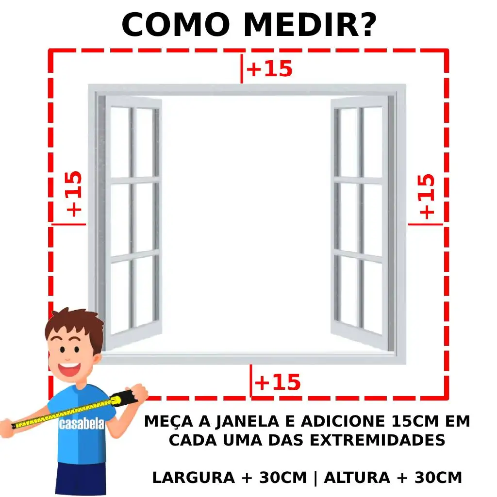 Persiana Rolô Vedação Total Picasso Cinza