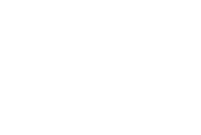 Confidence in Textiles