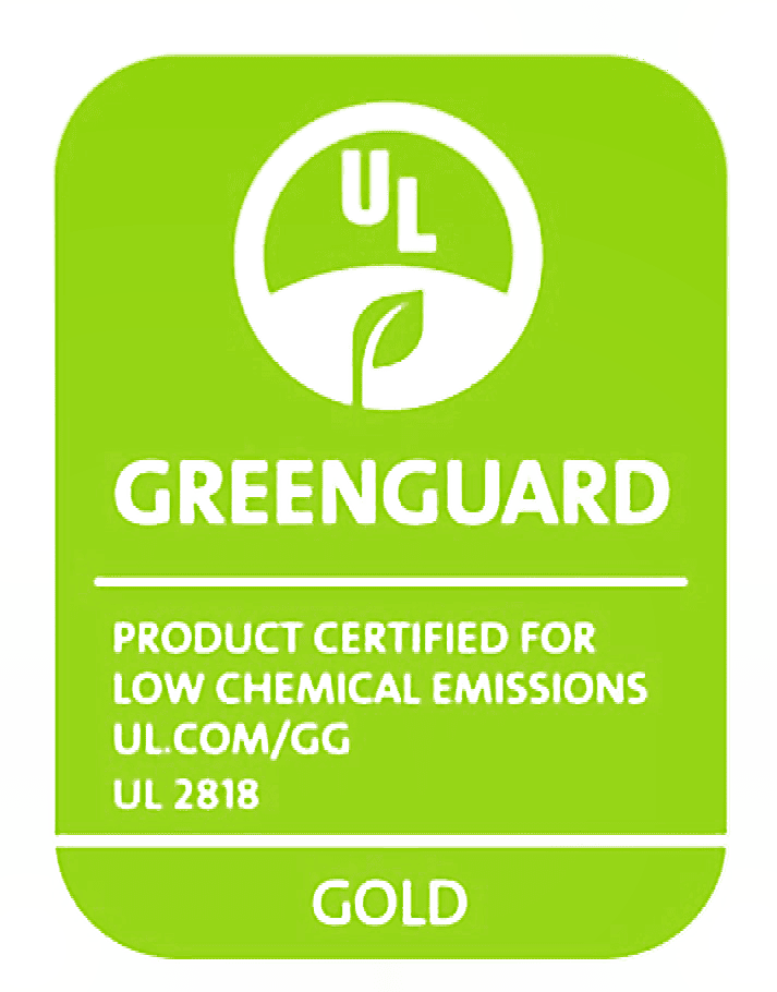 Greenguard